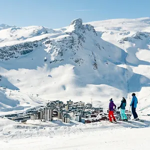beau-studio-cabine-refait-a-neuf-val-claret-curling.hotels-rhonealpes.com/