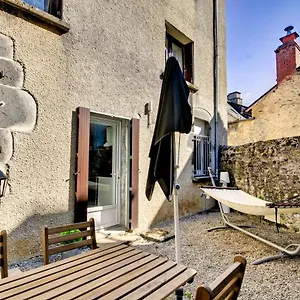 offre-de-lancement-terrasse-netflix.hotels-rhonealpes.com/