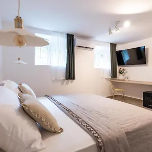 Appartement Saint Simeon And, Zadar